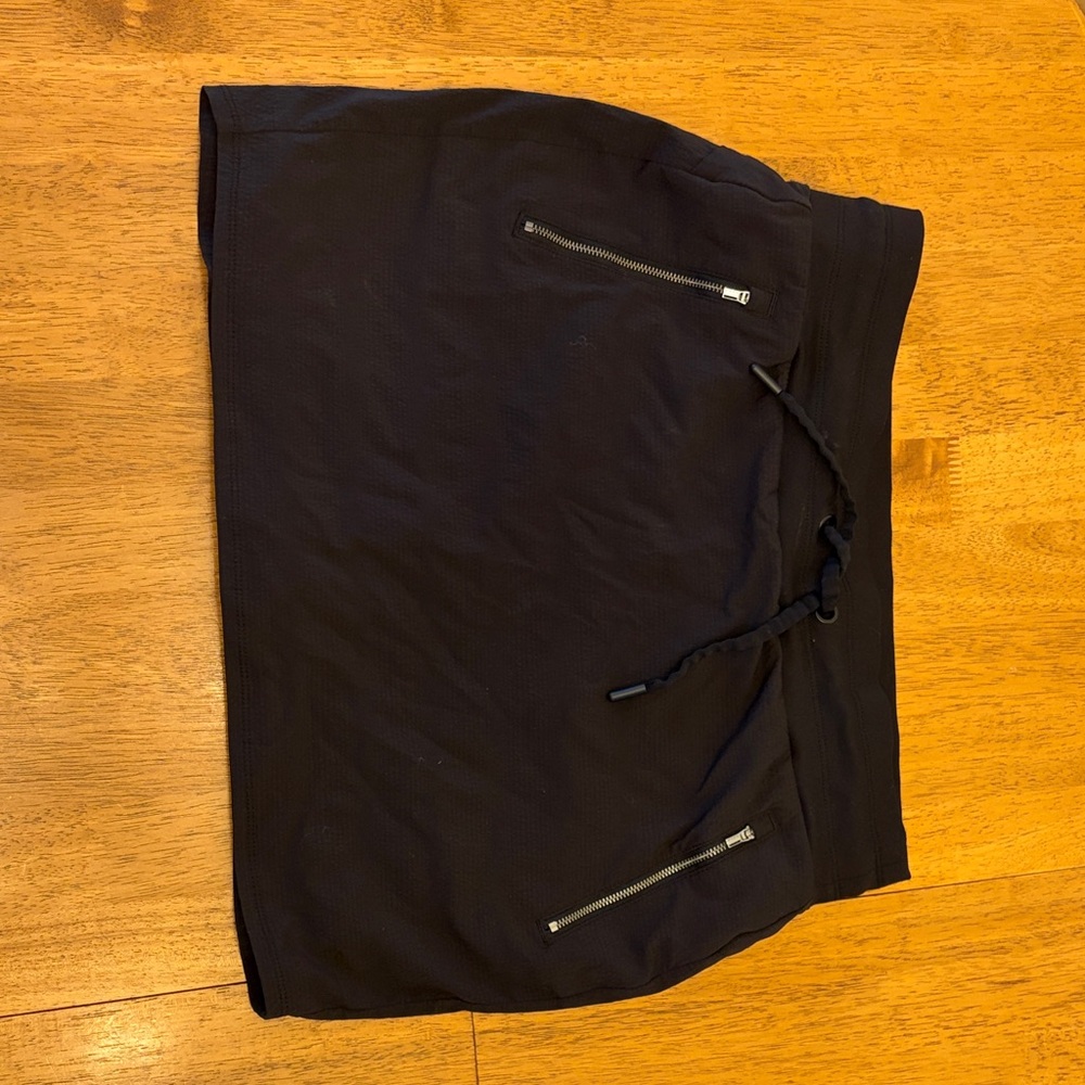 ATHLETA Women’s Athletic Skirt